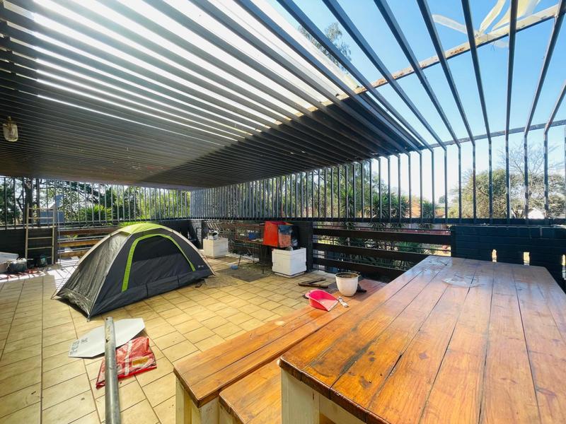 23 Bedroom Property for Sale in Petersfield Gauteng