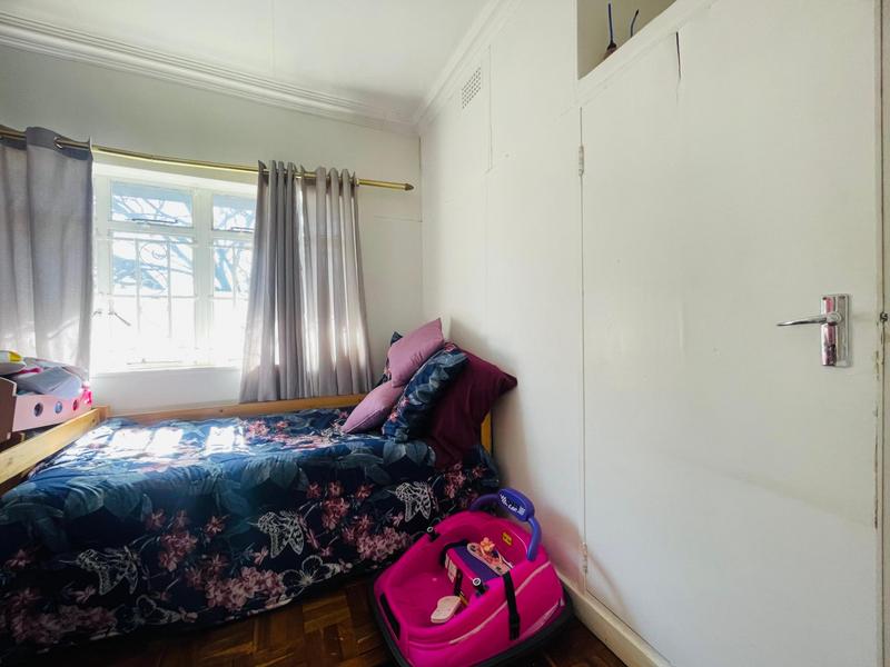 23 Bedroom Property for Sale in Petersfield Gauteng