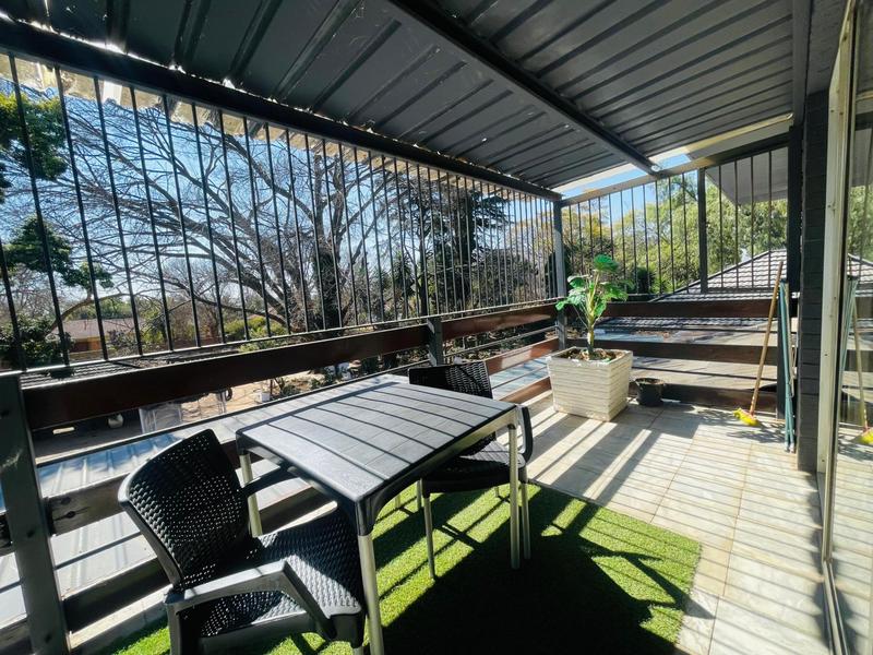 23 Bedroom Property for Sale in Petersfield Gauteng