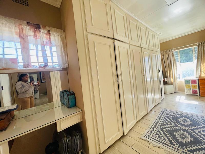23 Bedroom Property for Sale in Petersfield Gauteng
