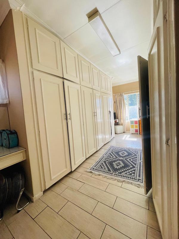 23 Bedroom Property for Sale in Petersfield Gauteng