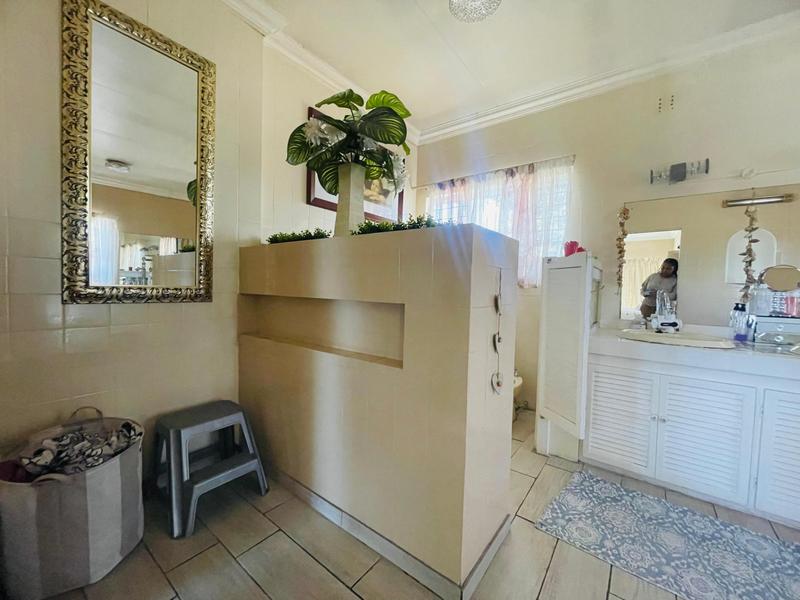 23 Bedroom Property for Sale in Petersfield Gauteng