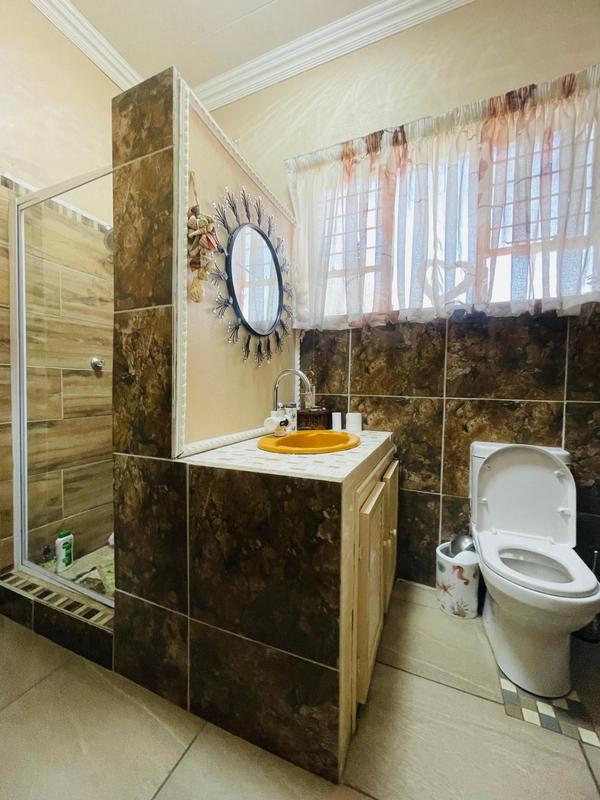 23 Bedroom Property for Sale in Petersfield Gauteng