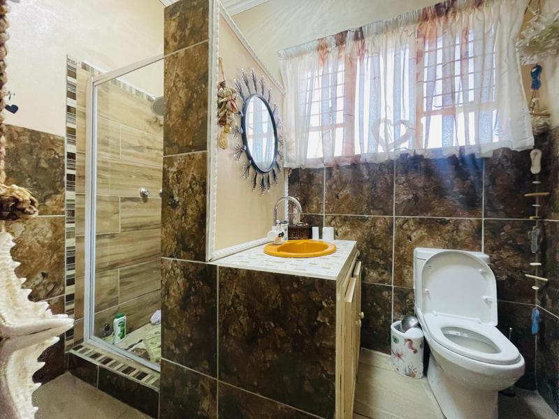 23 Bedroom Property for Sale in Petersfield Gauteng