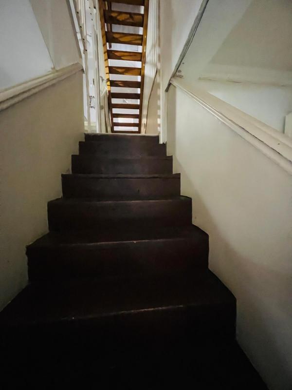23 Bedroom Property for Sale in Petersfield Gauteng