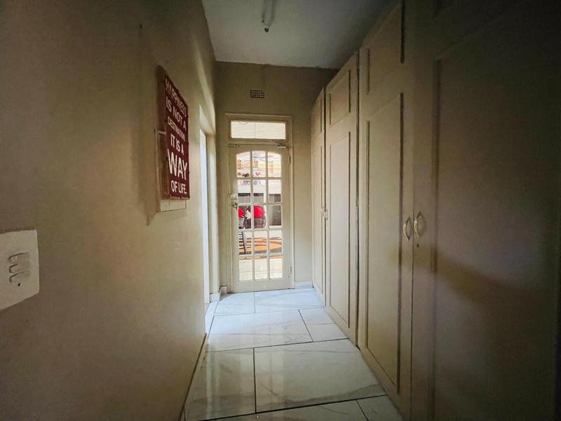 23 Bedroom Property for Sale in Petersfield Gauteng