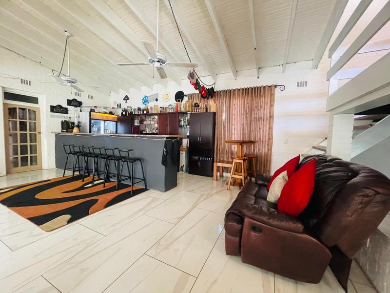 23 Bedroom Property for Sale in Petersfield Gauteng