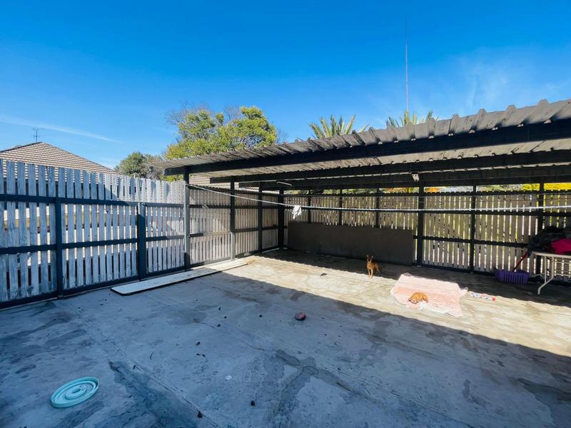 23 Bedroom Property for Sale in Petersfield Gauteng