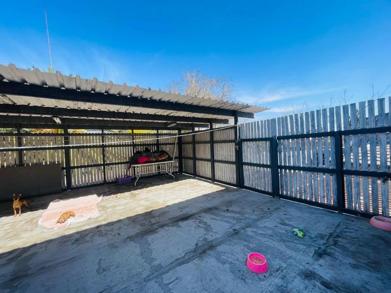 23 Bedroom Property for Sale in Petersfield Gauteng