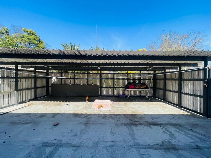 23 Bedroom Property for Sale in Petersfield Gauteng