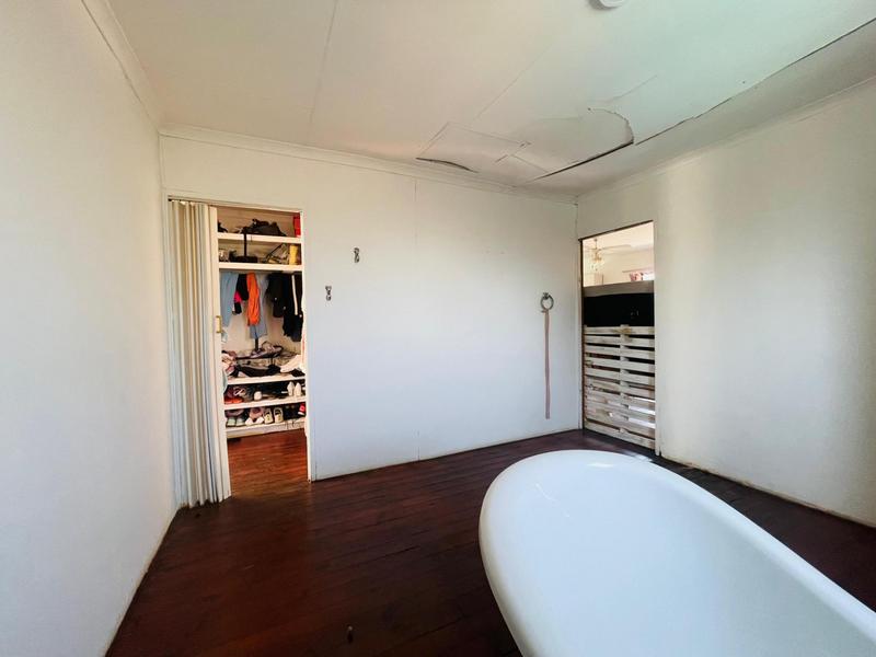 23 Bedroom Property for Sale in Petersfield Gauteng