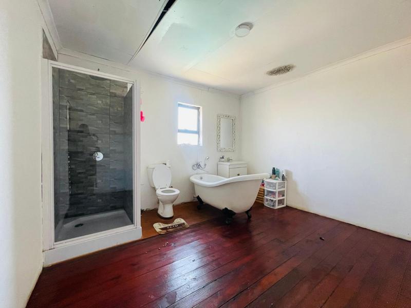 23 Bedroom Property for Sale in Petersfield Gauteng