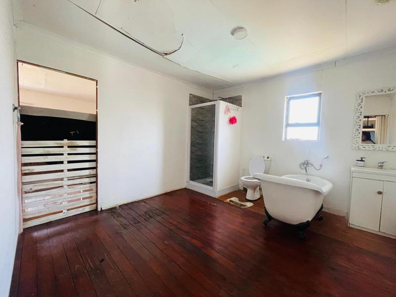 23 Bedroom Property for Sale in Petersfield Gauteng