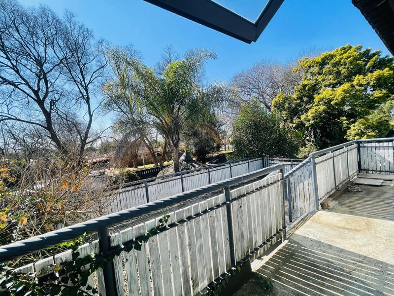 23 Bedroom Property for Sale in Petersfield Gauteng