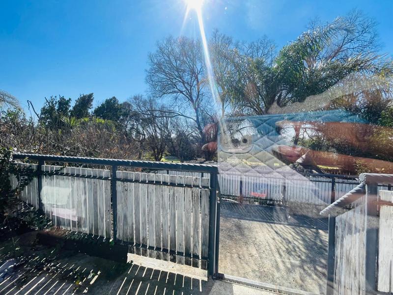 23 Bedroom Property for Sale in Petersfield Gauteng