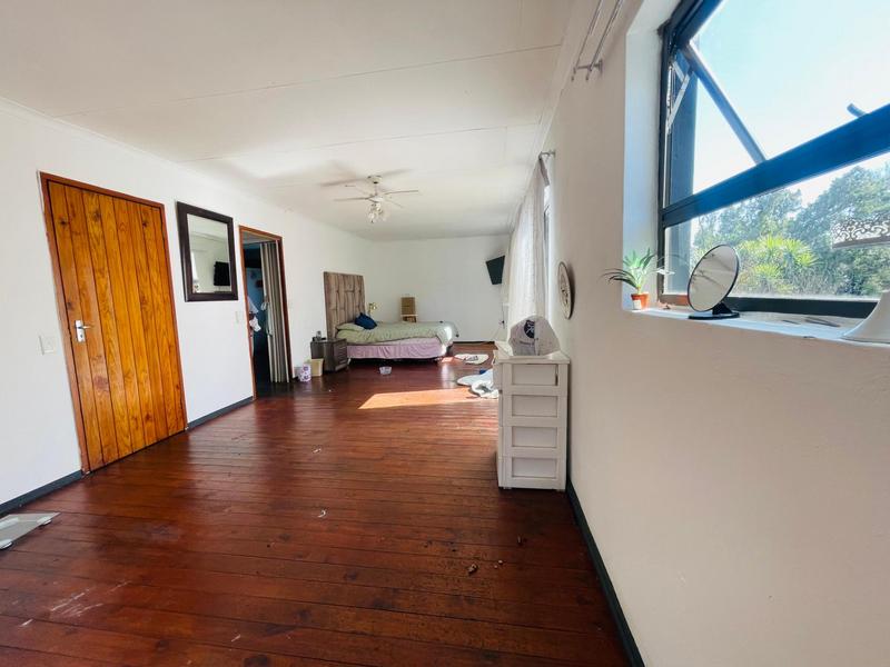 23 Bedroom Property for Sale in Petersfield Gauteng
