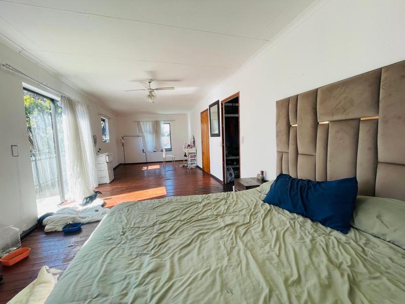 23 Bedroom Property for Sale in Petersfield Gauteng
