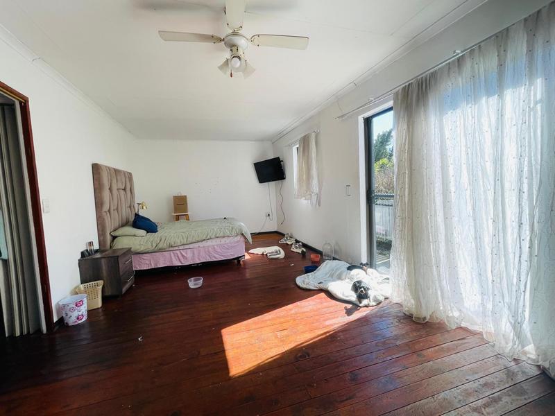 23 Bedroom Property for Sale in Petersfield Gauteng
