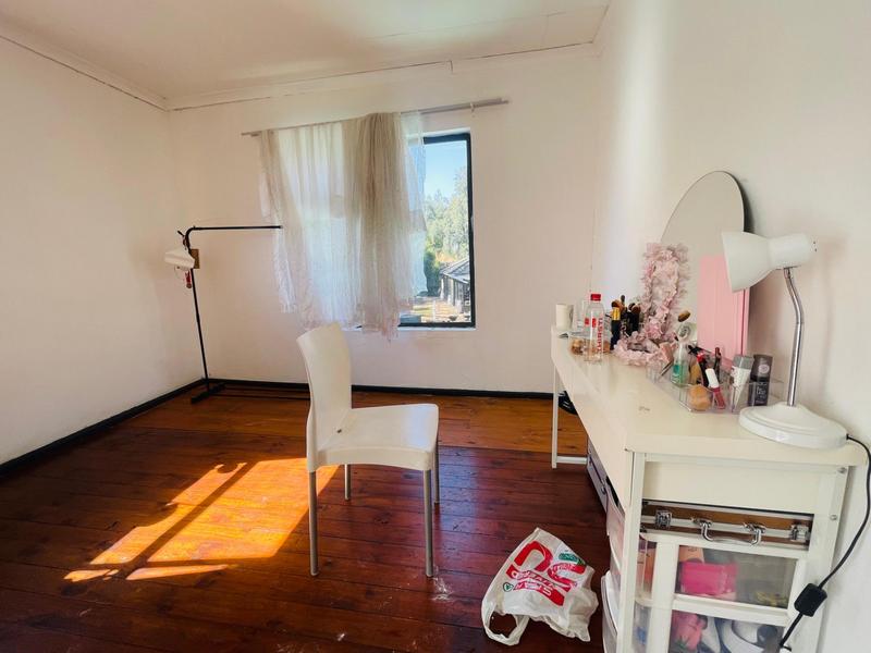 23 Bedroom Property for Sale in Petersfield Gauteng
