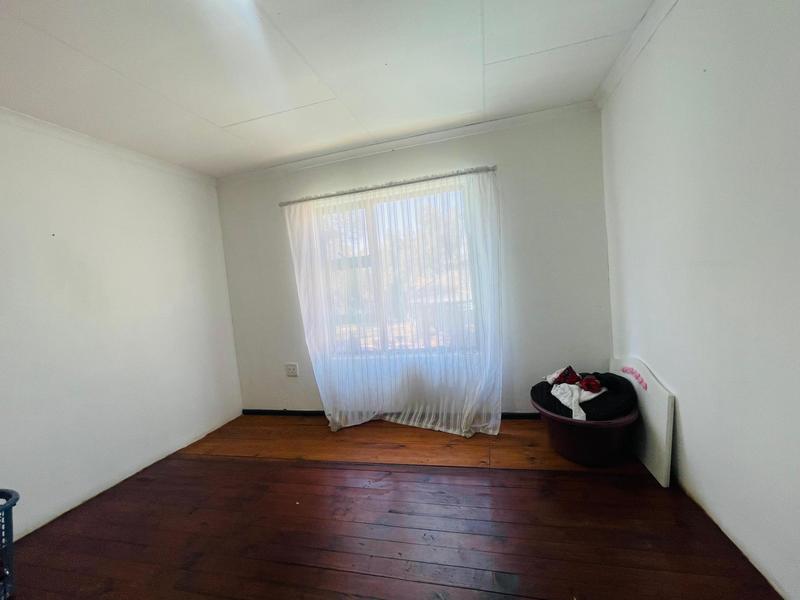 23 Bedroom Property for Sale in Petersfield Gauteng