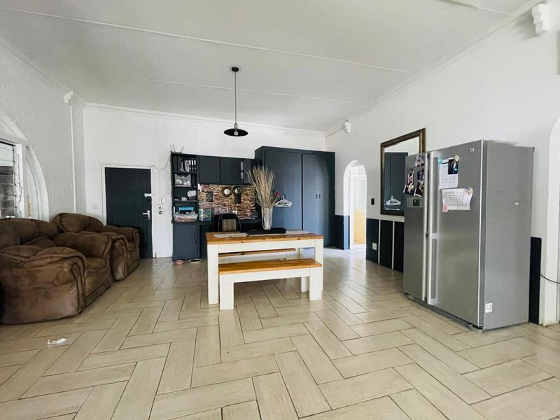 23 Bedroom Property for Sale in Petersfield Gauteng