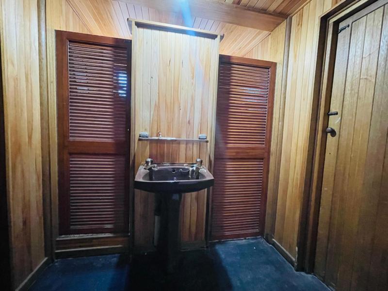 23 Bedroom Property for Sale in Petersfield Gauteng
