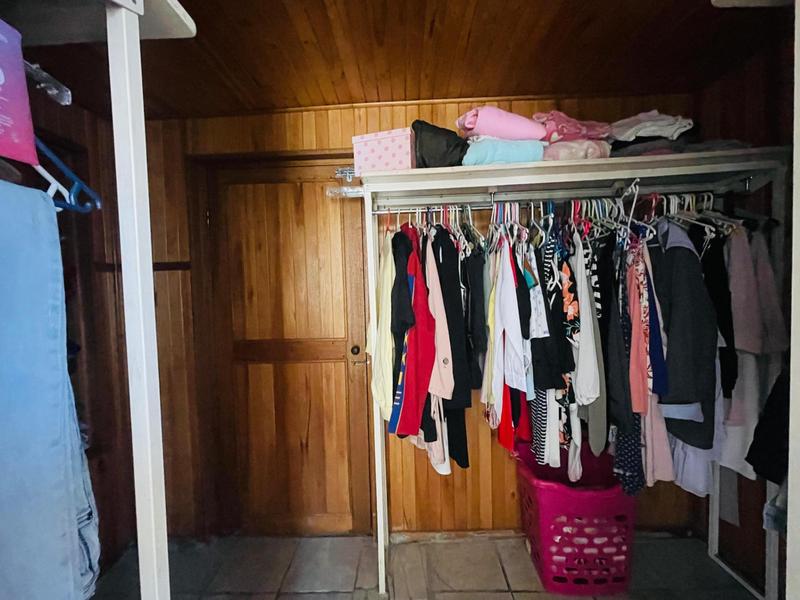 23 Bedroom Property for Sale in Petersfield Gauteng