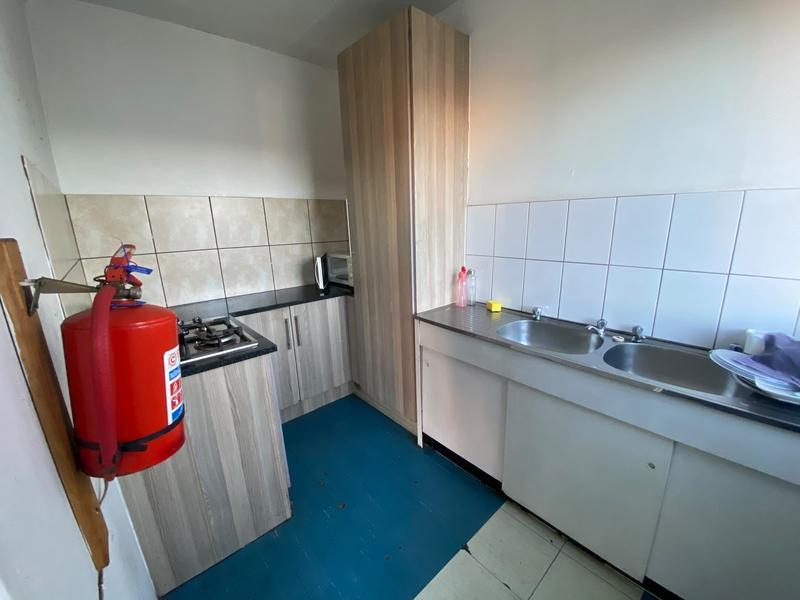 14 Bedroom Property for Sale in Brixton Gauteng