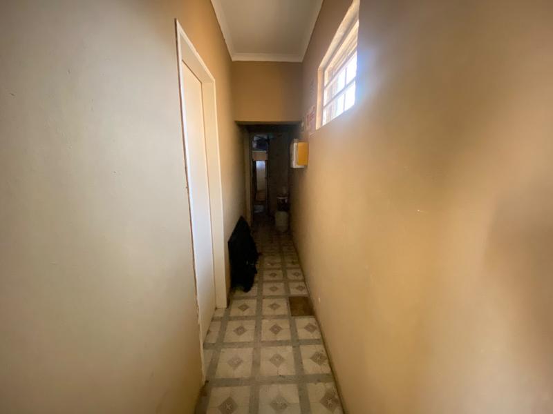 14 Bedroom Property for Sale in Brixton Gauteng
