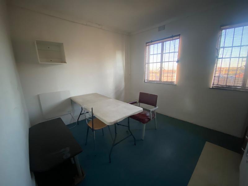 14 Bedroom Property for Sale in Brixton Gauteng