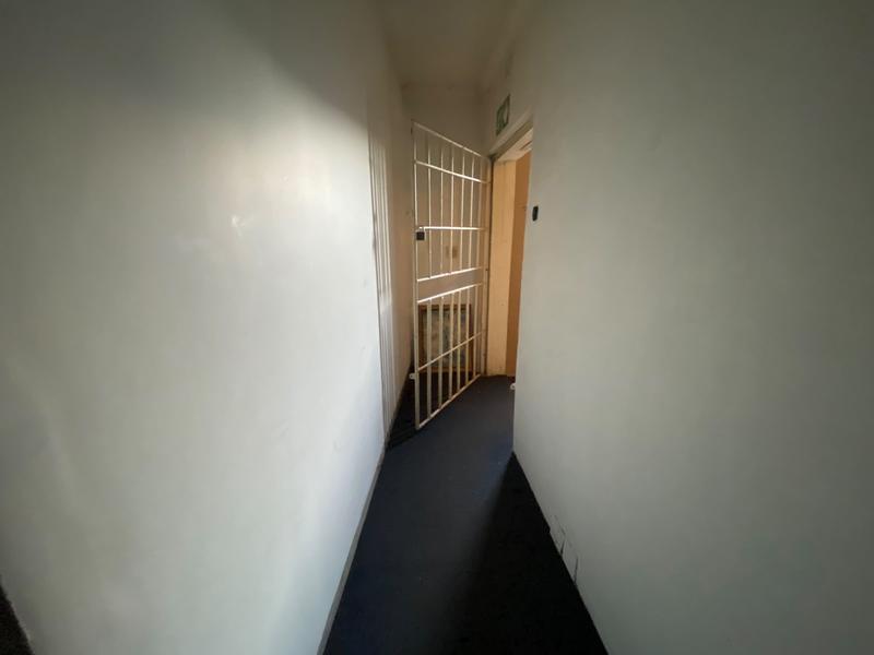 14 Bedroom Property for Sale in Brixton Gauteng