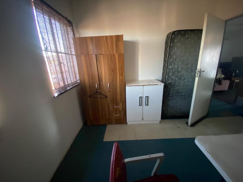 14 Bedroom Property for Sale in Brixton Gauteng