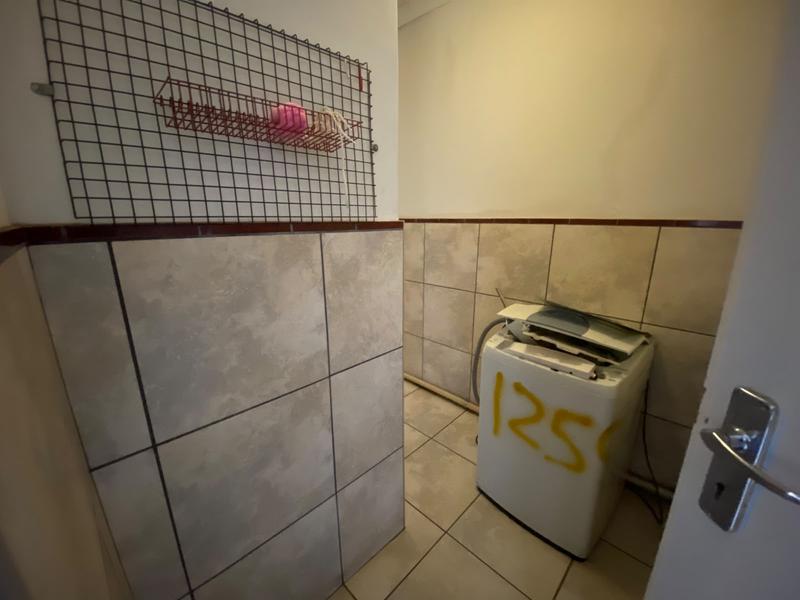 14 Bedroom Property for Sale in Brixton Gauteng