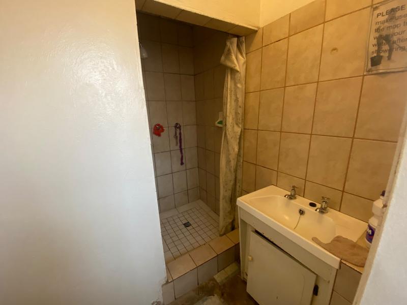 14 Bedroom Property for Sale in Brixton Gauteng