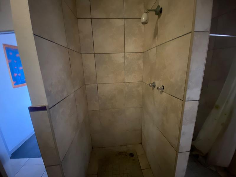 14 Bedroom Property for Sale in Brixton Gauteng