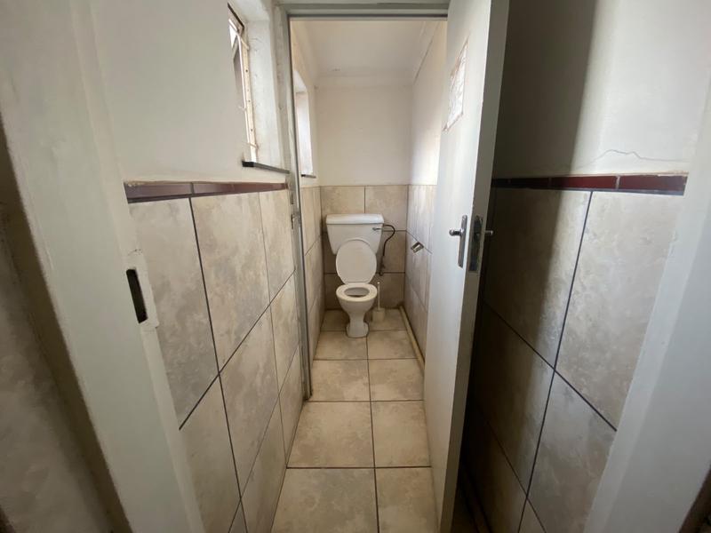 14 Bedroom Property for Sale in Brixton Gauteng