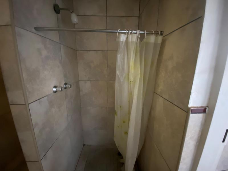 14 Bedroom Property for Sale in Brixton Gauteng