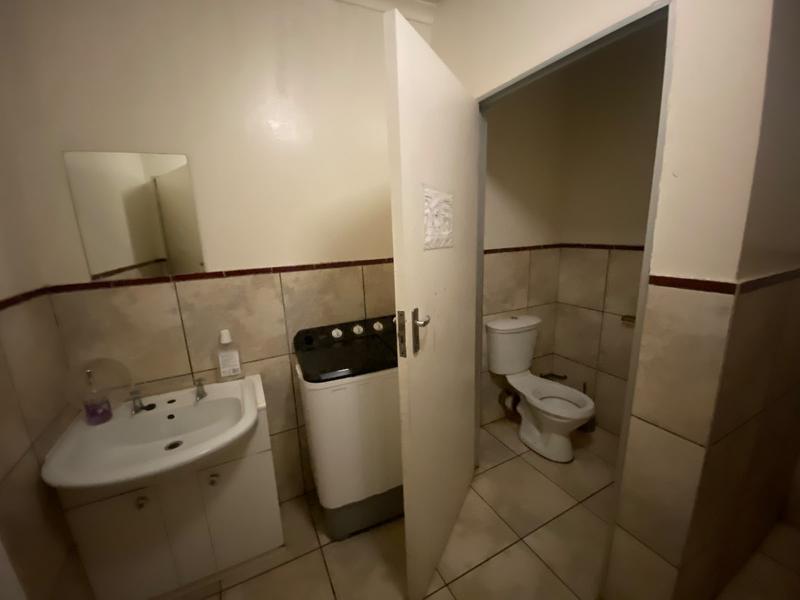 14 Bedroom Property for Sale in Brixton Gauteng