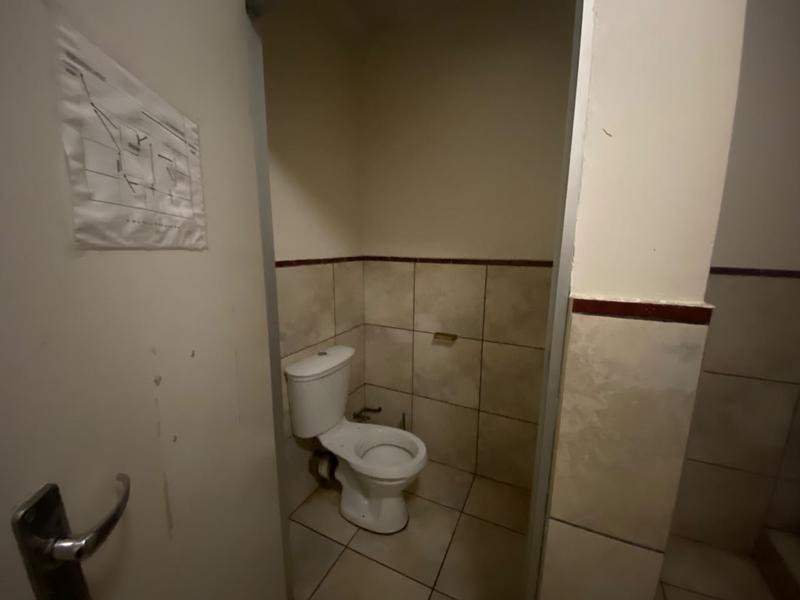 14 Bedroom Property for Sale in Brixton Gauteng