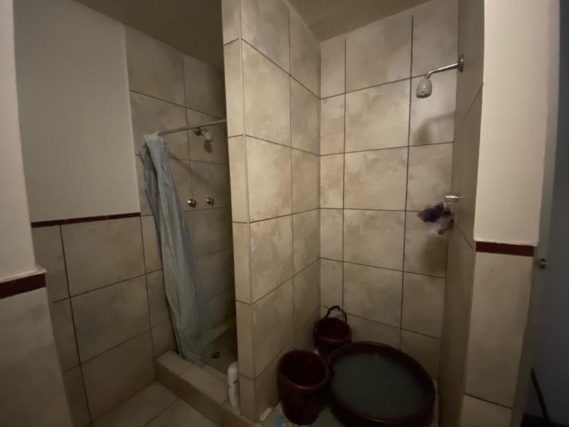 14 Bedroom Property for Sale in Brixton Gauteng
