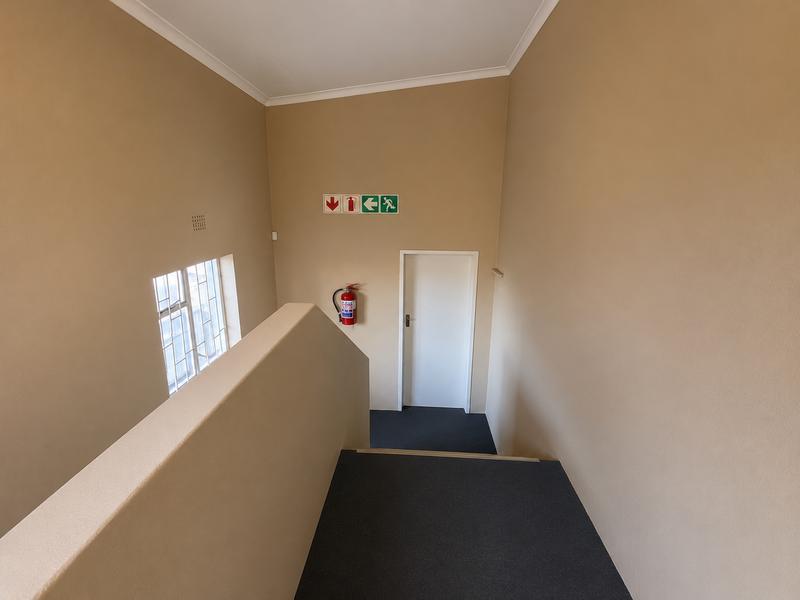 14 Bedroom Property for Sale in Brixton Gauteng