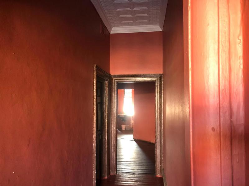 10 Bedroom Property for Sale in Johannesburg Central Gauteng