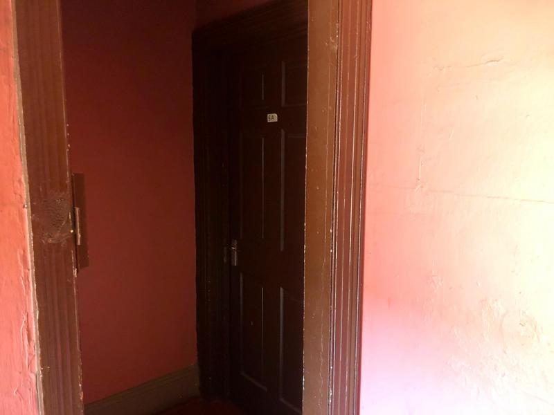 10 Bedroom Property for Sale in Johannesburg Central Gauteng