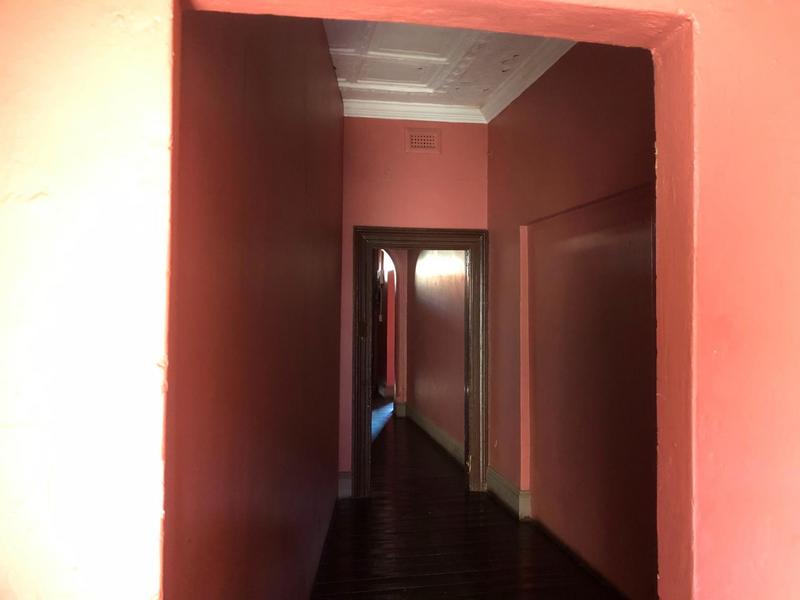 10 Bedroom Property for Sale in Johannesburg Central Gauteng