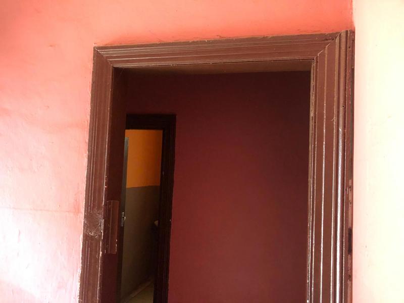 10 Bedroom Property for Sale in Johannesburg Central Gauteng