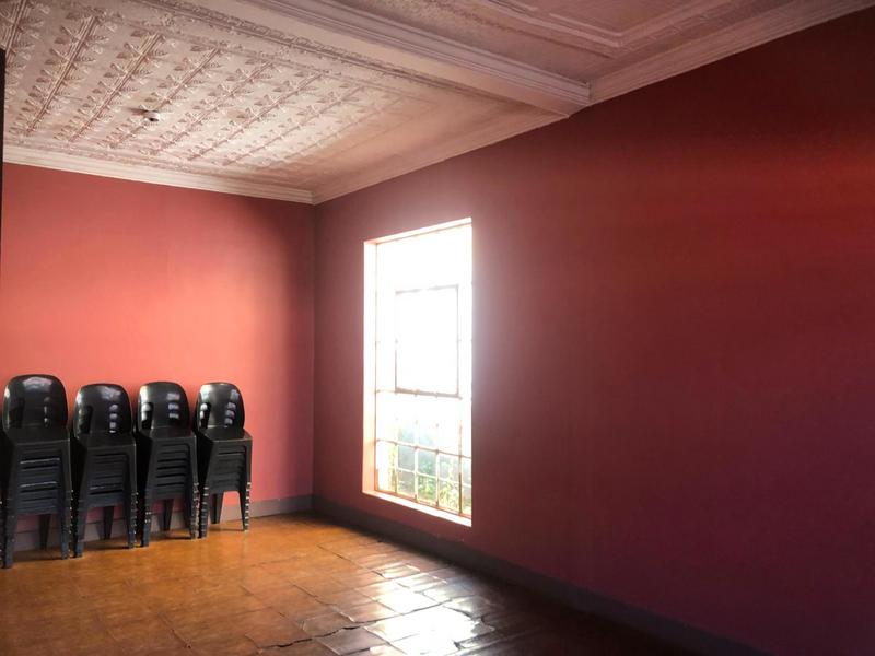 10 Bedroom Property for Sale in Johannesburg Central Gauteng