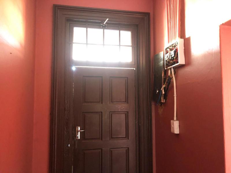 10 Bedroom Property for Sale in Johannesburg Central Gauteng