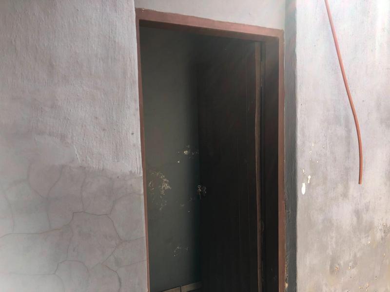 10 Bedroom Property for Sale in Johannesburg Central Gauteng
