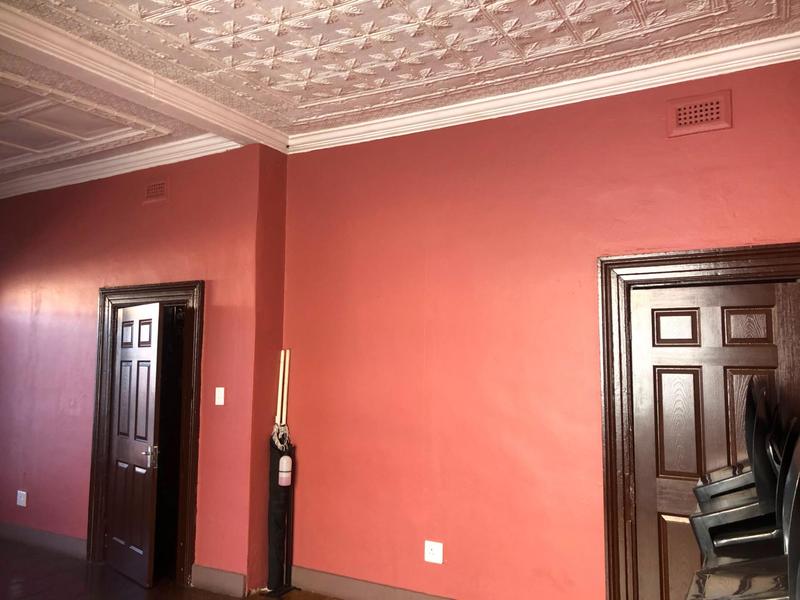 10 Bedroom Property for Sale in Johannesburg Central Gauteng