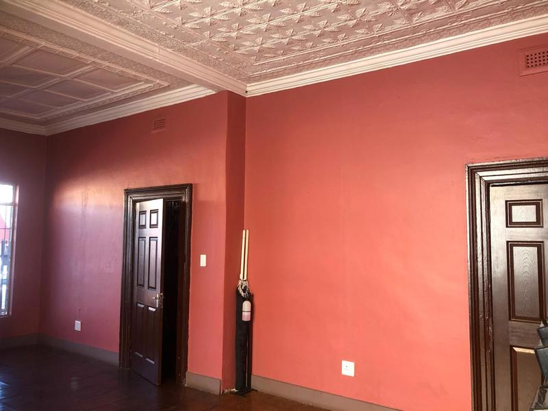 10 Bedroom Property for Sale in Johannesburg Central Gauteng